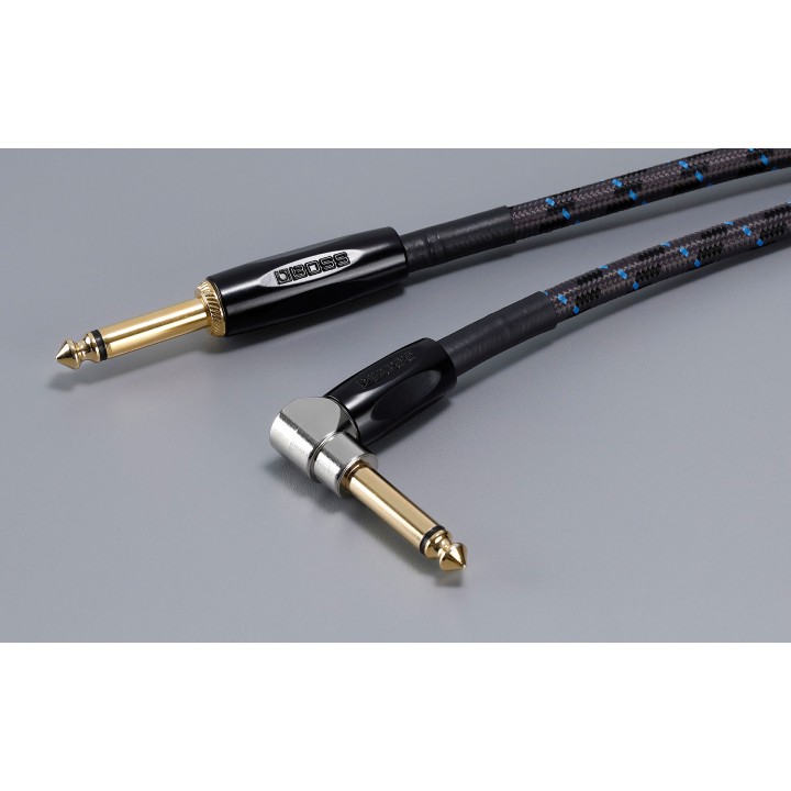 Acquista BOSS BIC-10A online | Merula Strumenti Musicali