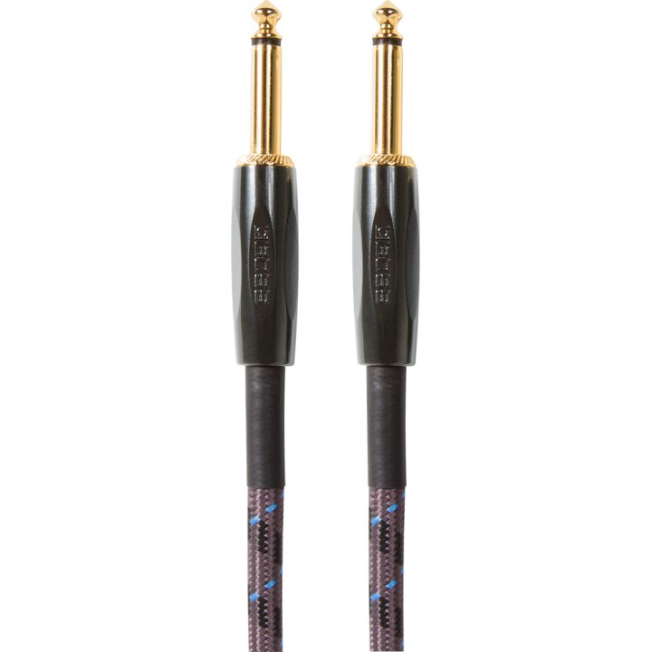 Acquista BOSS BIC-10 online | Merula Strumenti Musicali
