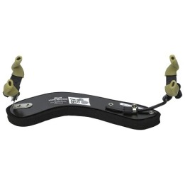 Acquista WOLF Spalliera Forte Secondo Violino 4/4-3/4 online | Merula Strumenti Musicali