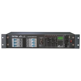 Acquista LITE-PUTER Dx626 online | Merula Strumenti Musicali