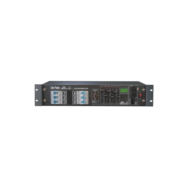 Acquista LITE-PUTER Dx626 online | Merula Strumenti Musicali