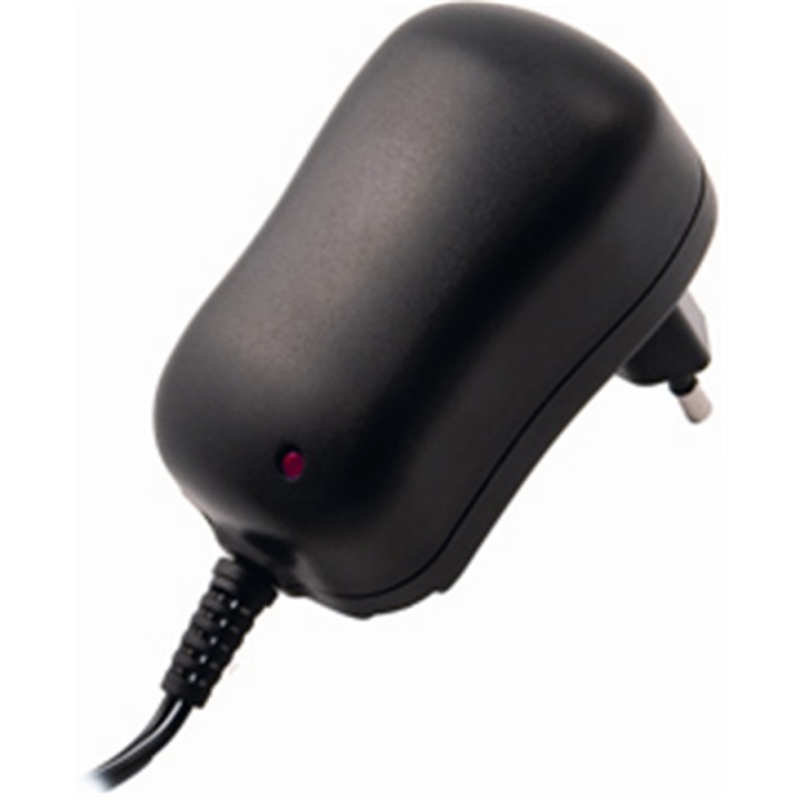 Quik Lok UA/1000K Alimentatore