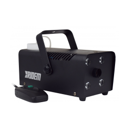 Acquista RIDEM DJ 701L | Merula Strumenti Musicali