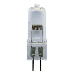 Acquista OVERIG G 6.35 12V 50W A1/220 64610 HLX OSRAM online | Merula Strumenti Musicali