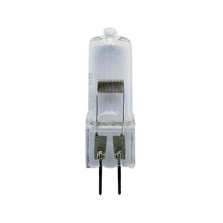 Acquista OVERIG G 6.35 12V 50W A1/220 64610 HLX OSRAM online | Merula Strumenti Musicali