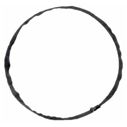 Acquista OVERIG SLING STEEL 1000KG 1,5MTR WORKING LENGTH | Merula Strumenti Musicali