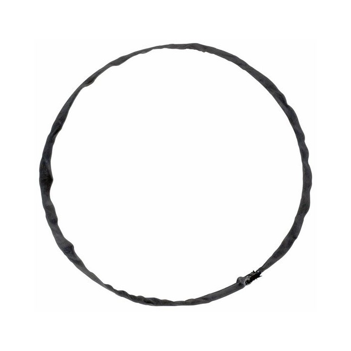 Acquista OVERIG SLING STEEL 1000KG 1,5MTR WORKING LENGTH | Merula Strumenti Musicali