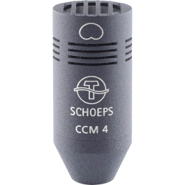 Acquista SCHOEPS CCM 4 U online | Merula Strumenti Musicali
