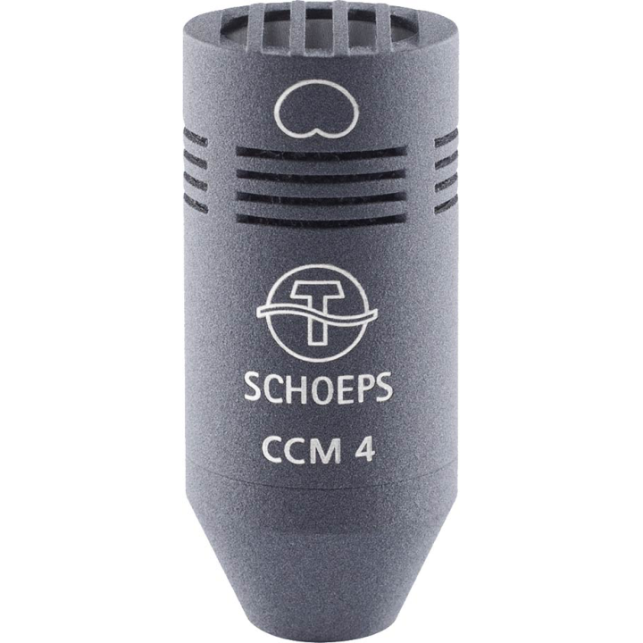 Acquista SCHOEPS CCM 4 U online | Merula Strumenti Musicali