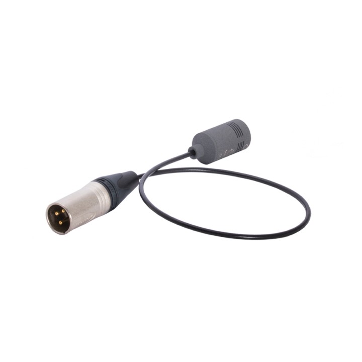 Acquista SCHOEPS CCM 4 U online | Merula Strumenti Musicali