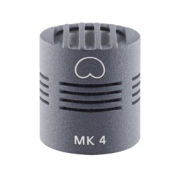 Acquista SCHOEPS MK 4 online | Merula Strumenti Musicali