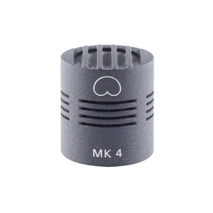 Acquista SCHOEPS MK 4 online | Merula Strumenti Musicali