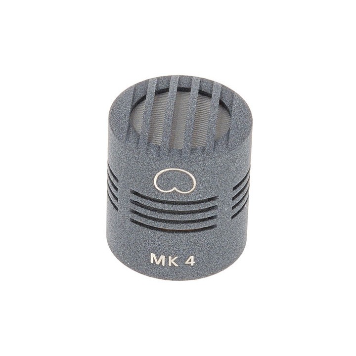 Acquista SCHOEPS MK 4 online | Merula Strumenti Musicali