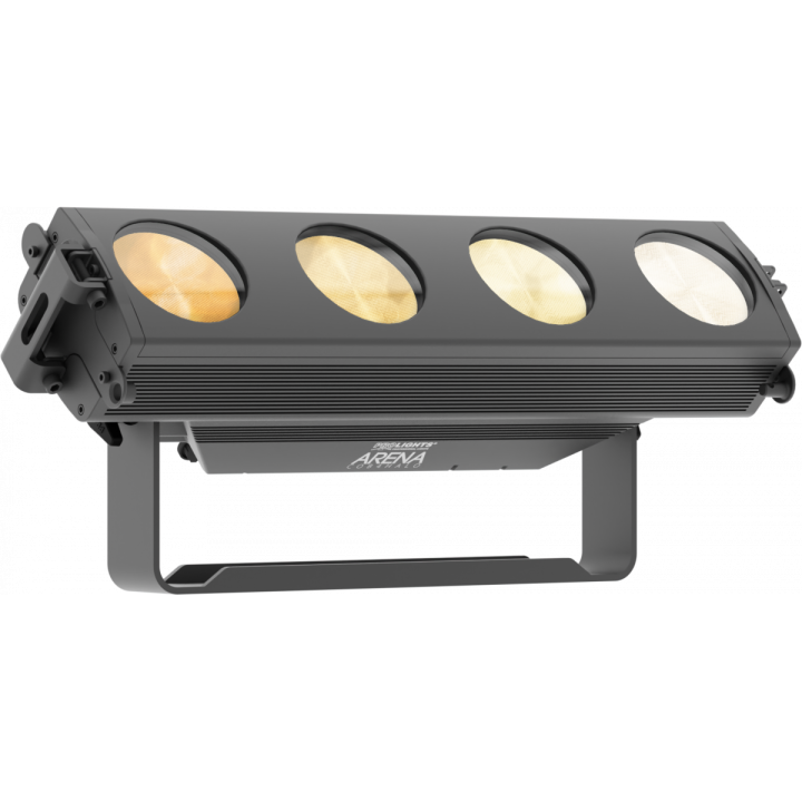 Acquista PROLIGHTS ARENACOB4HALO online | Merula Strumenti Musicali