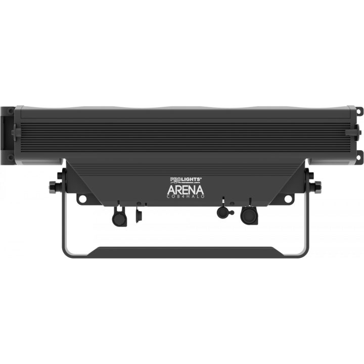 Acquista PROLIGHTS ARENACOB4HALO online | Merula Strumenti Musicali