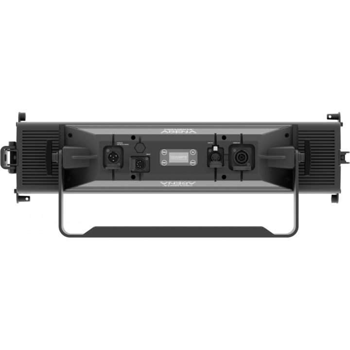 Acquista PROLIGHTS ARENACOB4HALO online | Merula Strumenti Musicali