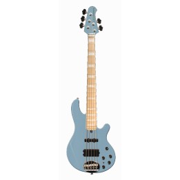 Acquista LAKLAND SKYLINE 5502 CUSTOM ICE BLUE MP online | Merula Strumenti Musicali