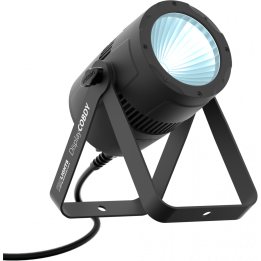 Acquista PROLIGHTS DISPLAYCOBDY online | Merula Strumenti Musicali