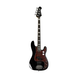 Acquista LAKLAND SKYLINE 4464 CUSTOM PJ BK RW online | Merula Strumenti Musicali