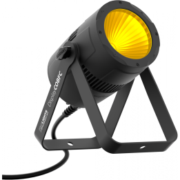 Acquista PROLIGHTS DISPLAYCOBFC online | Merula Strumenti Musicali