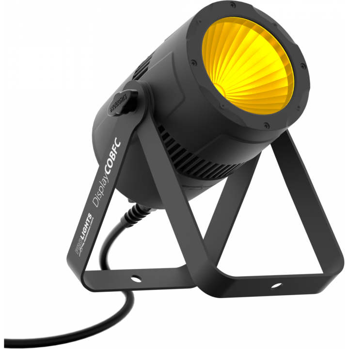 Acquista PROLIGHTS DISPLAYCOBFC online | Merula Strumenti Musicali