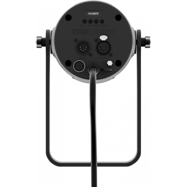 Acquista PROLIGHTS DISPLAYCOBFC online | Merula Strumenti Musicali