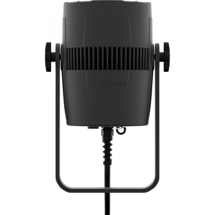 Acquista PROLIGHTS DISPLAYCOBFC online | Merula Strumenti Musicali