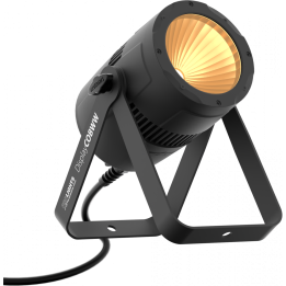 Acquista PROLIGHTS DISPLAYCOBWW online | Merula Strumenti Musicali