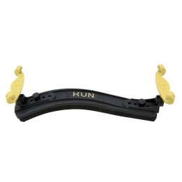 Acquista KUN 300 Spalliera Violino 4/4 Original online | Merula Strumenti Musicali