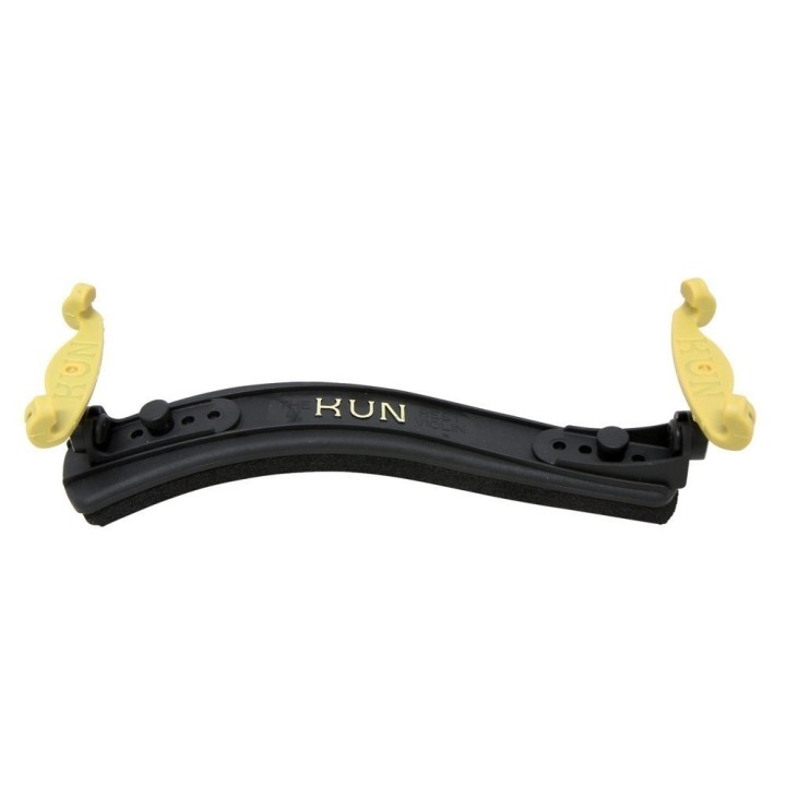 Acquista KUN 300 Spalliera Violino 4/4 Original online | Merula Strumenti Musicali