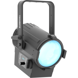 Acquista PROLIGHTS ECLIPSEFRESNELJDY | Merula Strumenti Musicali