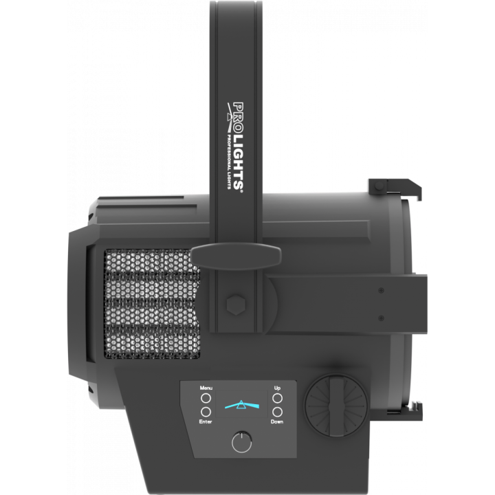 Acquista PROLIGHTS ECLIPSEFRESNELJDY | Merula Strumenti Musicali
