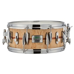 Acquista SONOR Ssd 13x5.75 Bg Sdw 2.0 Benny Greb online | Merula Strumenti Musicali