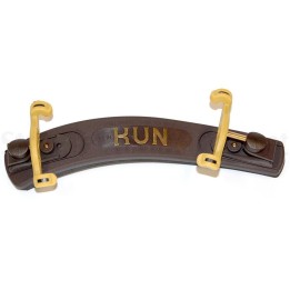 Acquista KUN 300c Spalliera Original Violino 4/4 Collapsible online | Merula Strumenti Musicali