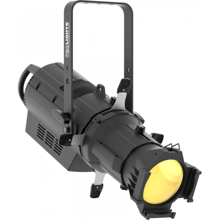 Acquista PROLIGHTS ECLIPSEHD2TUBK | Merula Strumenti Musicali