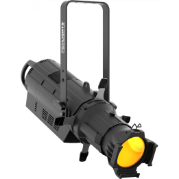 Acquista PROLIGHTS ECLIPSEHDTWCBK | Merula Strumenti Musicali