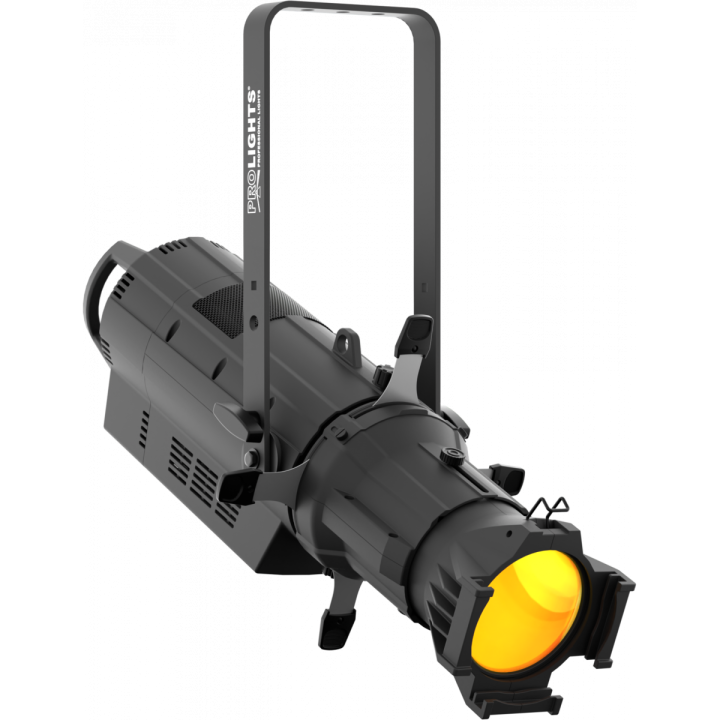 Acquista PROLIGHTS ECLIPSEHDTWCBK | Merula Strumenti Musicali