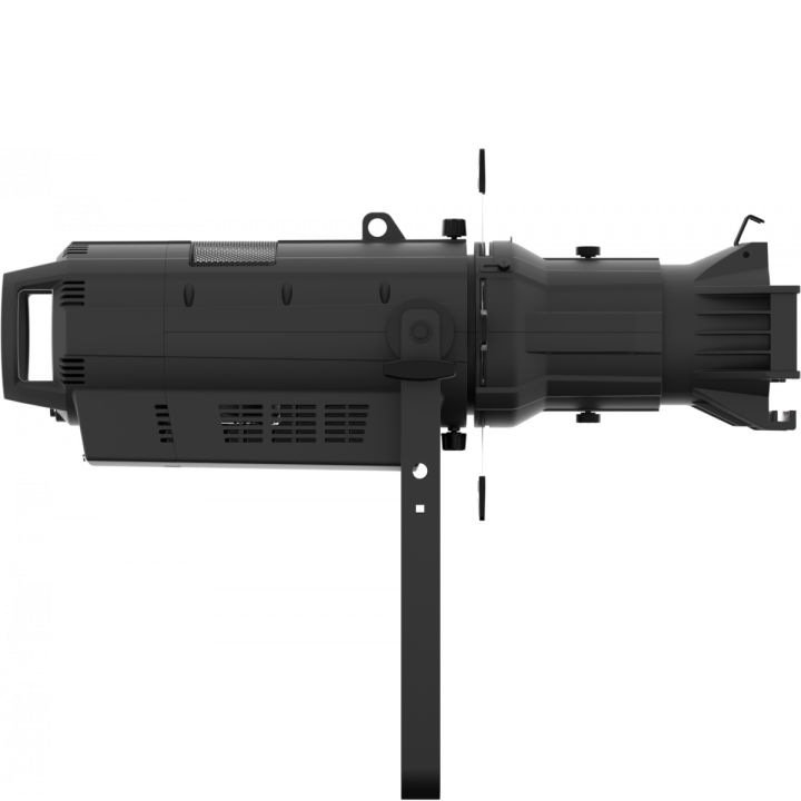 Acquista PROLIGHTS ECLIPSEHDTWCBK | Merula Strumenti Musicali