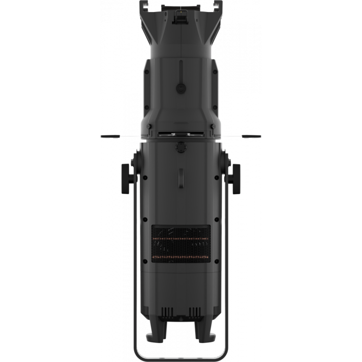 Acquista PROLIGHTS ECLIPSEHDTWCBK | Merula Strumenti Musicali