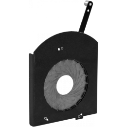 Acquista PROLIGHTS ECLIPSEIRIS2 | Merula Strumenti Musicali