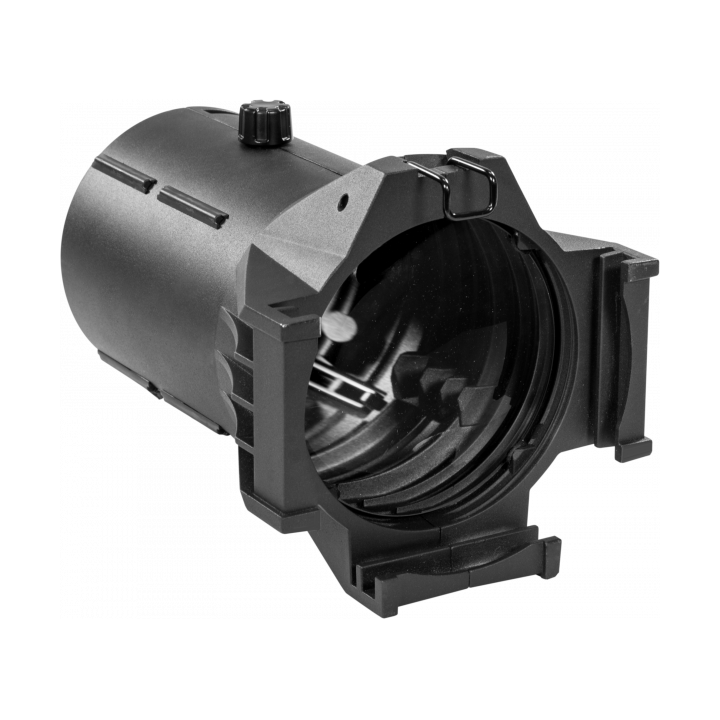 Acquista PROLIGHTS ECLIPSELB36BK | Merula Strumenti Musicali