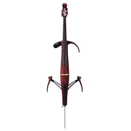 Acquista YAMAHA Svc210 online | Merula Strumenti Musicali
