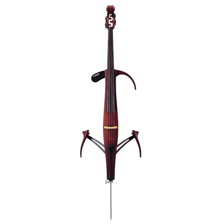 Acquista YAMAHA Svc210 online | Merula Strumenti Musicali