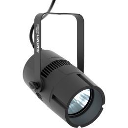 Acquista PROLIGHTS PINSPOTDY online | Merula Strumenti Musicali