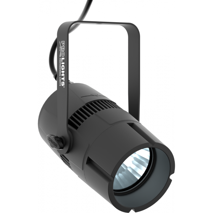 Acquista PROLIGHTS PINSPOTDY online | Merula Strumenti Musicali