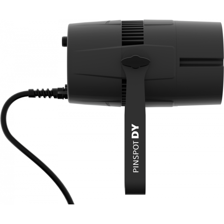 Acquista PROLIGHTS PINSPOTDY online | Merula Strumenti Musicali