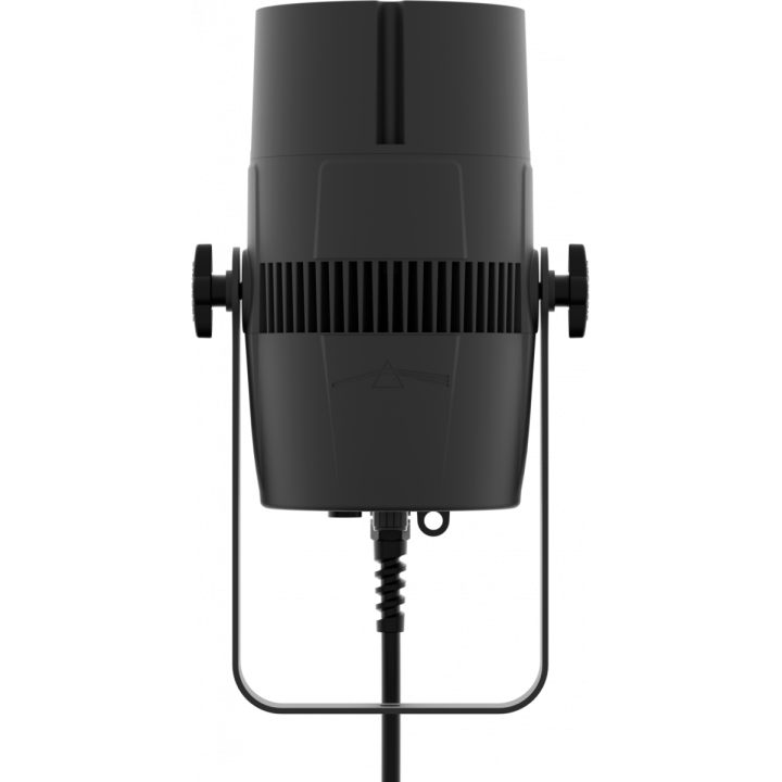 Acquista PROLIGHTS PINSPOTDY online | Merula Strumenti Musicali