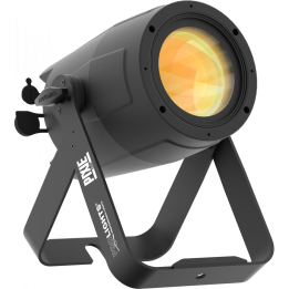 Acquista PROLIGHTS PIXIEZOOM online | Merula Strumenti Musicali