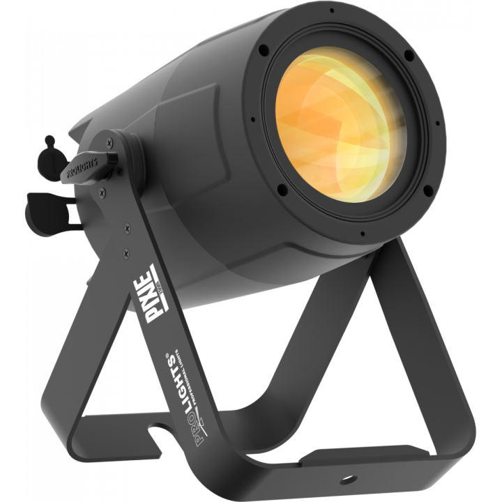 Acquista PROLIGHTS PIXIEZOOM online | Merula Strumenti Musicali