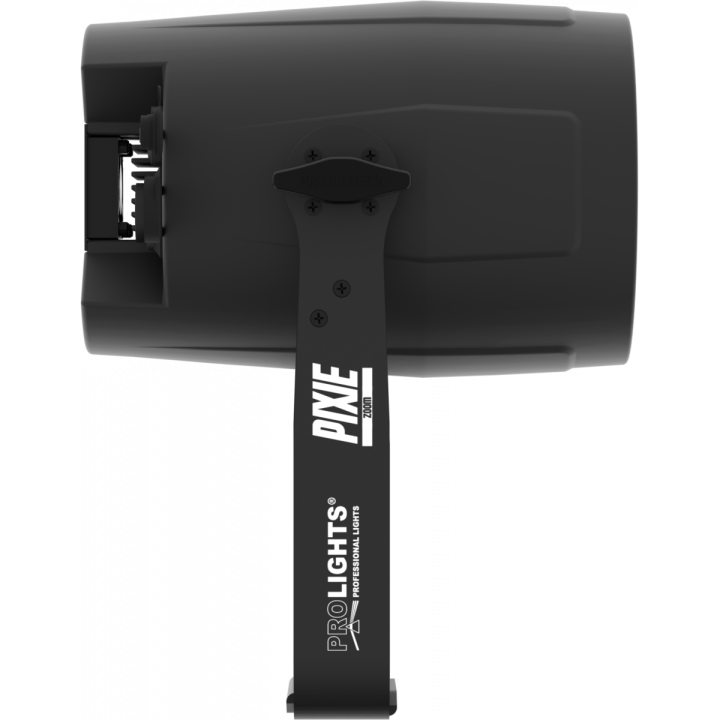 Acquista PROLIGHTS PIXIEZOOM online | Merula Strumenti Musicali